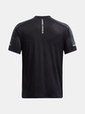Under Armour Bărbați Under Armour UA Tech Utility SS