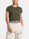 Under Armour Tricou pentru femei Under Armour Meridian Baby Tee
