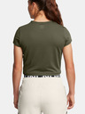Under Armour Tricou pentru femei Under Armour Meridian Baby Tee