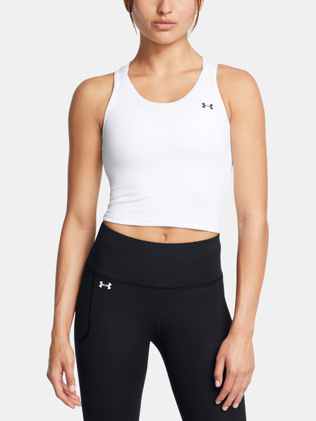 Under Armour Tank Under Armour Motion EMEA, pentru femei