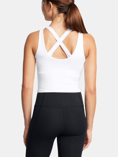 Under Armour Tank Under Armour Motion EMEA, pentru femei