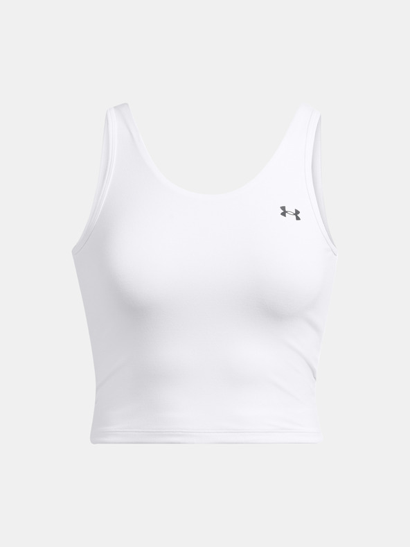 Under Armour Tank Under Armour Motion EMEA, pentru femei