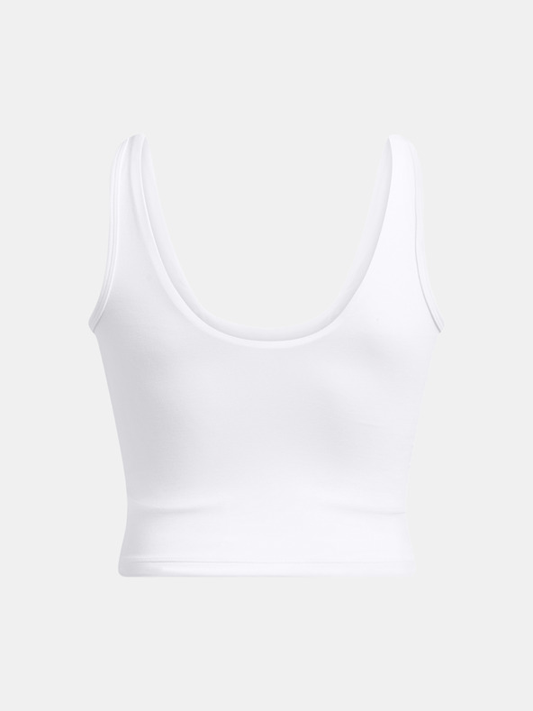 Under Armour Tank Under Armour Motion EMEA, pentru femei