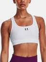 Under Armour Sutien damă Under Armour UA HG Armour Mid Fără Întărire
