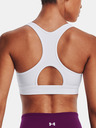 Under Armour Sutien damă Under Armour UA HG Armour Mid Fără Întărire