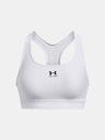Under Armour Sutien damă Under Armour UA HG Armour Mid Fără Întărire