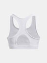 Under Armour Sutien damă Under Armour UA HG Armour Mid Fără Întărire
