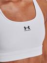 Under Armour Sutien damă Under Armour UA HG Armour Mid Fără Întărire