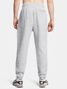 Under Armour Pantaloni de trening pentru bărbați Under Armour UA Icon Flc 24/7 Jgr-GRY