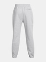 Under Armour Pantaloni de trening pentru bărbați Under Armour UA Icon Flc 24/7 Jgr-GRY