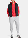 Under Armour Pantaloni de trening pentru bărbați Under Armour UA Icon Flc 24/7 Jgr-GRY
