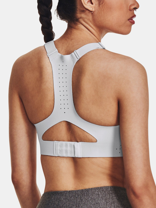 Under Armour Sutien sport Under Armour UA Uplift High