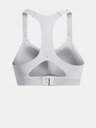 Under Armour Sutien sport Under Armour UA Uplift High