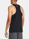 Under Armour Tricou Under Armour UA LAUNCH SINGLET pentru bărbați