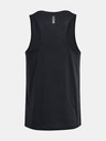 Under Armour Tricou Under Armour UA LAUNCH SINGLET pentru bărbați