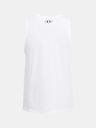 Under Armour Maiou pentru bărbați Under Armour UA SPORTSTYLE LOGO TANK