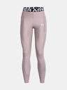 Under Armour Legging Under Armour HeatGear Rib pentru femei