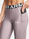 Under Armour Legging Under Armour HeatGear Rib pentru femei