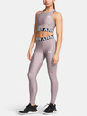 Under Armour Legging Under Armour HeatGear Rib pentru femei
