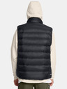 Under Armour VESTE Under Armour LEGEND DOWN, bărbați