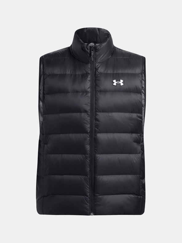 Under Armour VESTE Under Armour LEGEND DOWN, bărbați