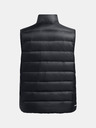 Under Armour VESTE Under Armour LEGEND DOWN, bărbați