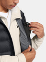 Under Armour VESTE Under Armour LEGEND DOWN, bărbați