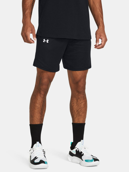Under Armour Pantaloni scurți Under Armour UA Baseline pentru bărbați
