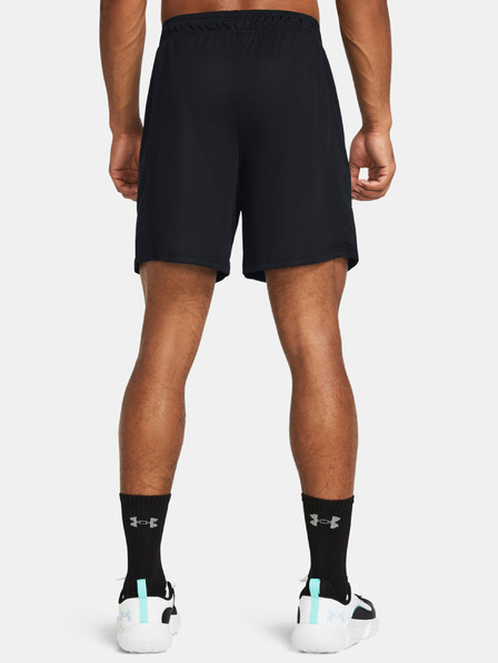 Under Armour Pantaloni scurți Under Armour UA Baseline pentru bărbați
