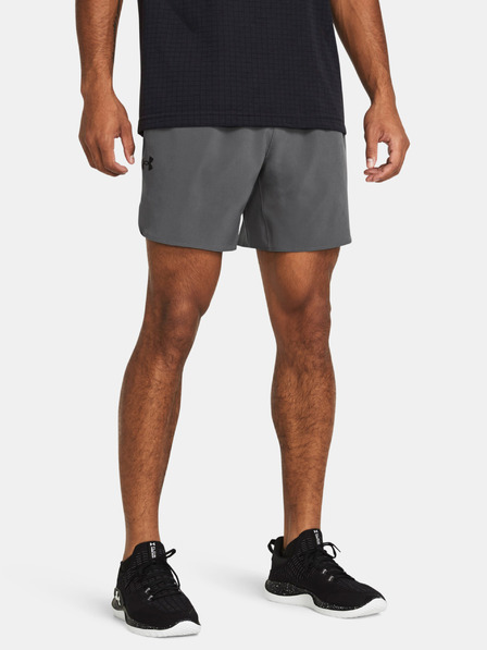 Under Armour Pantaloni scurți pentru bărbați Under Armour UA Peak Woven Shorts