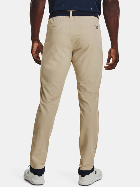 Under Armour Pantaloni bărbați Under Armour UA Storm Drive 5 Pocket Pant