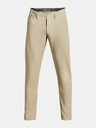 Under Armour Pantaloni bărbați Under Armour UA Storm Drive 5 Pocket Pant