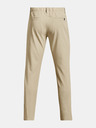 Under Armour Pantaloni bărbați Under Armour UA Storm Drive 5 Pocket Pant