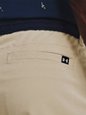 Under Armour Pantaloni bărbați Under Armour UA Storm Drive 5 Pocket Pant