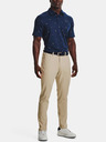 Under Armour Pantaloni bărbați Under Armour UA Storm Drive 5 Pocket Pant