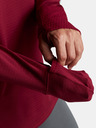 Under Armour Under Armour UA LAUNCH ELITE CW HOODY-RED
