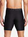Under Armour Boxeri bărbați Under Armour M UA Perf Tech (3 buc)