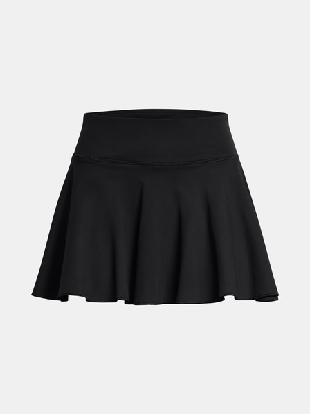 Under Armour Pantaloni scurți Under Armour Motion pentru femei