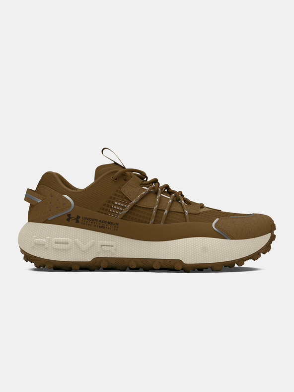 Under Armour Pantofi unisex Under Armour UA Fat Tire Venture Pro