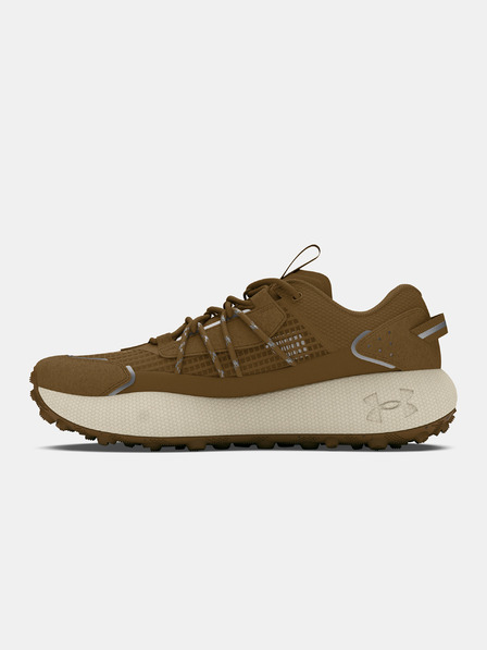 Under Armour Pantofi unisex Under Armour UA Fat Tire Venture Pro