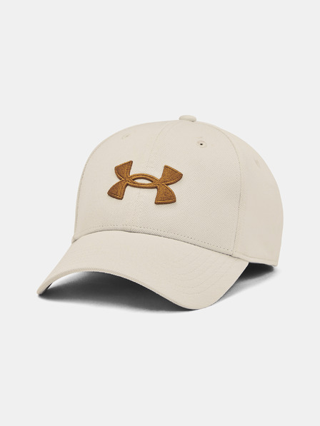 Under Armour Șapcă Under Armour UA Blitzing pentru bărbați