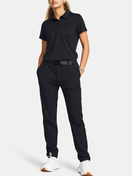 Under Armour Pantaloni damă Under Armour UA Drive