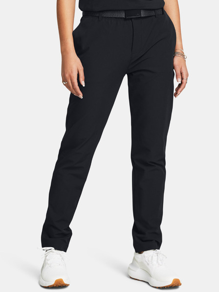 Under Armour Pantaloni damă Under Armour UA Drive