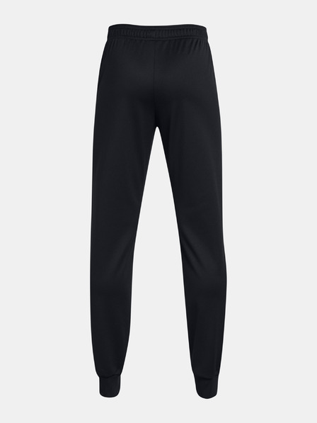 Under Armour Pantaloni sport pentru băieți Under Armour UA BRAWLER 2.0 TAPERED P