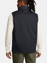 Under Armour Bărbați Under Armour DRIVE PRO INSULATED VEST