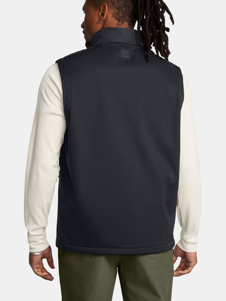 Under Armour Bărbați Under Armour DRIVE PRO INSULATED VEST