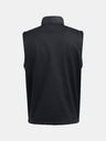 Under Armour Bărbați Under Armour DRIVE PRO INSULATED VEST