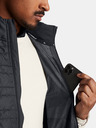 Under Armour Bărbați Under Armour DRIVE PRO INSULATED VEST