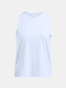 Under Armour Tank Under Armour UA Launch Elite, pentru femei