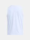 Under Armour Tank Under Armour UA Launch Elite, pentru femei